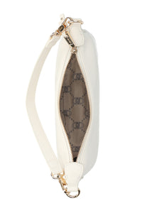 LIU JO KALISKA - CROSS OVER-CREAM