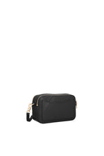 Afbeelding in Gallery-weergave laden, LIU JO RIDHI - SMALL HANDBAG-NERO
