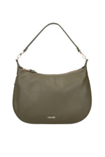 Afbeelding in Gallery-weergave laden, LIU JO KALISKA - CROSS OVER-ARMY GREEN
