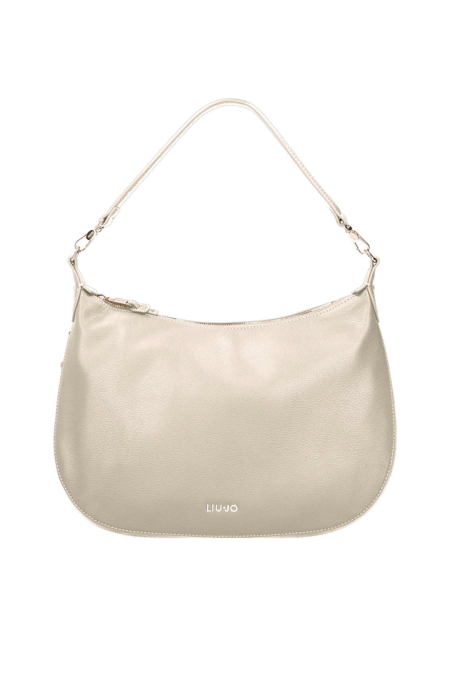 LIU JO KALISKA - CROSS OVER-CREAM