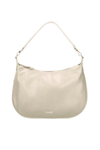 LIU JO KALISKA - CROSS OVER-CREAM
