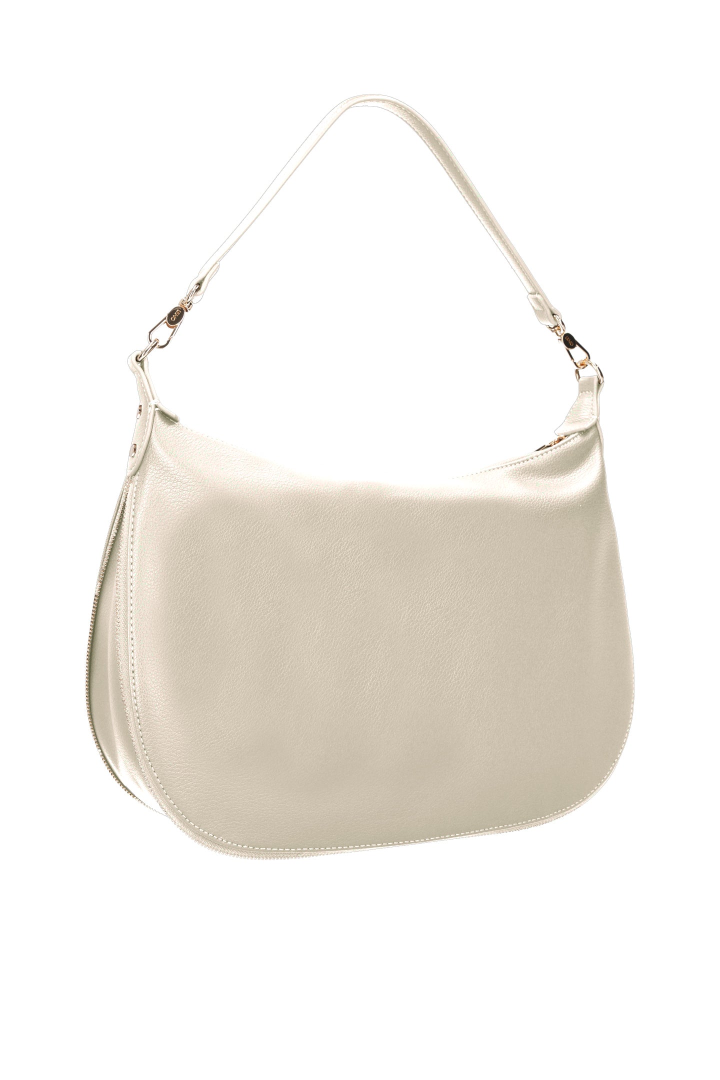 LIU JO KALISKA - CROSS OVER-CREAM