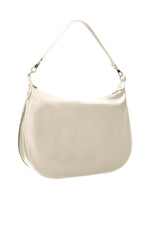 Afbeelding in Gallery-weergave laden, LIU JO KALISKA - CROSS OVER-CREAM
