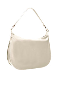 LIU JO KALISKA - CROSS OVER-CREAM