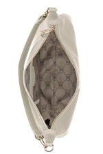 Afbeelding in Gallery-weergave laden, LIU JO KALISKA - CROSS OVER-CREAM
