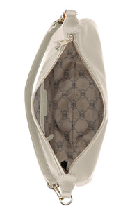 LIU JO KALISKA - CROSS OVER-CREAM