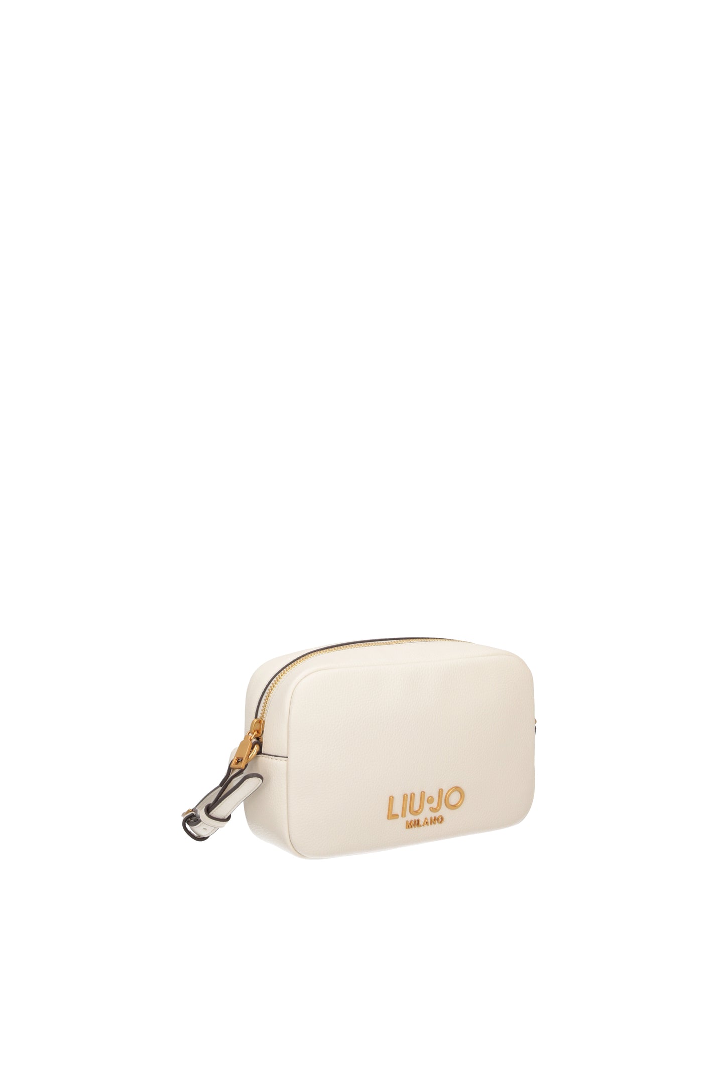 LIU JO EVRIM - CROSS OVER-CREAM