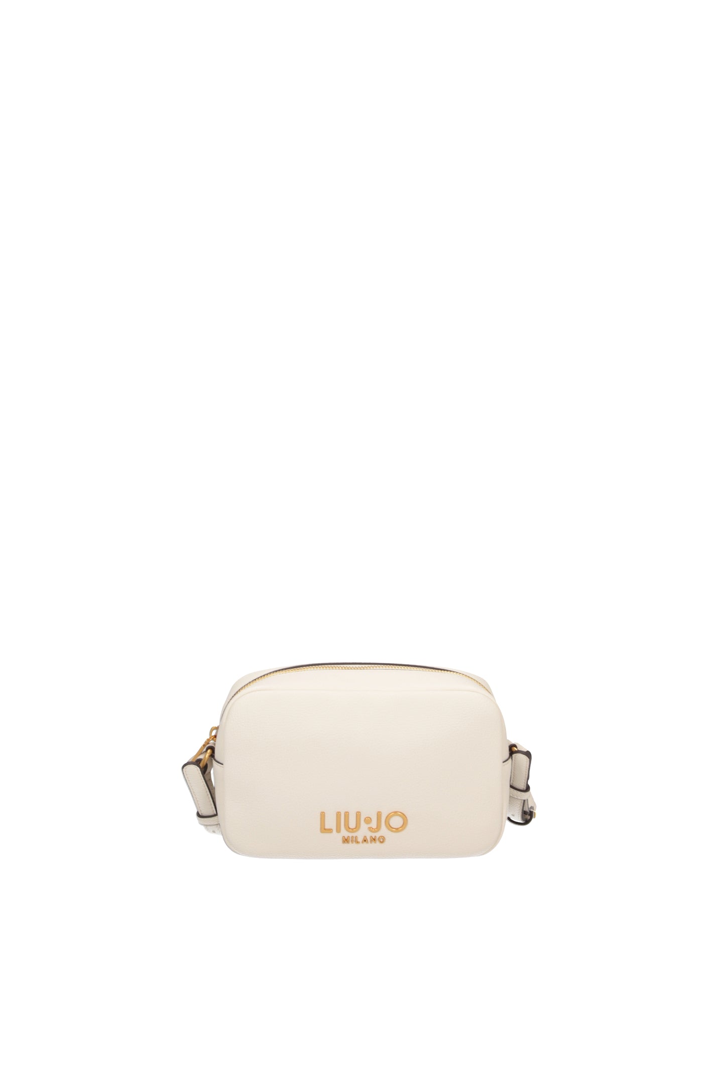 LIU JO EVRIM - CROSS OVER-CREAM