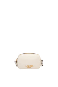 LIU JO EVRIM - CROSS OVER-CREAM