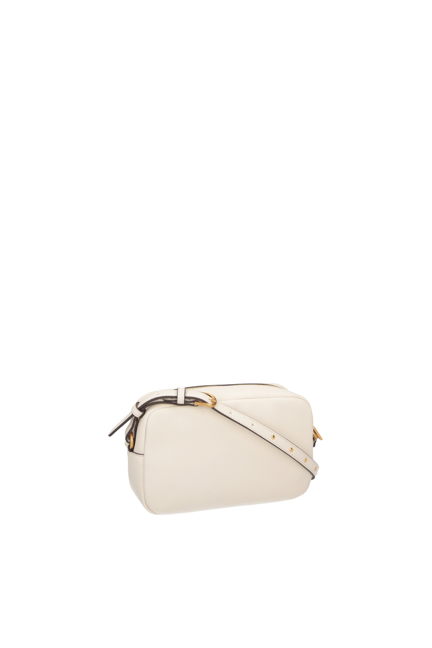 LIU JO EVRIM - CROSS OVER-CREAM