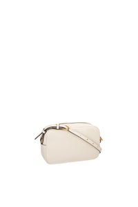 LIU JO EVRIM - CROSS OVER-CREAM