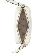 Afbeelding in Gallery-weergave laden, LIU JO EVRIM - CROSS OVER-CREAM
