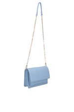 Afbeelding in Gallery-weergave laden, LIU JO HALONA - SMALL HANDBAG-CIELO
