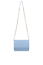 Afbeelding in Gallery-weergave laden, LIU JO HALONA - SMALL HANDBAG-CIELO
