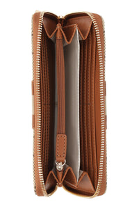 LIU JO CALIWEN - WALLET-NATURAL