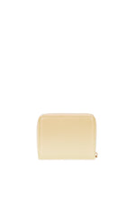 Afbeelding in Gallery-weergave laden, LIU JO CALIWEN - WALLET-GOLD
