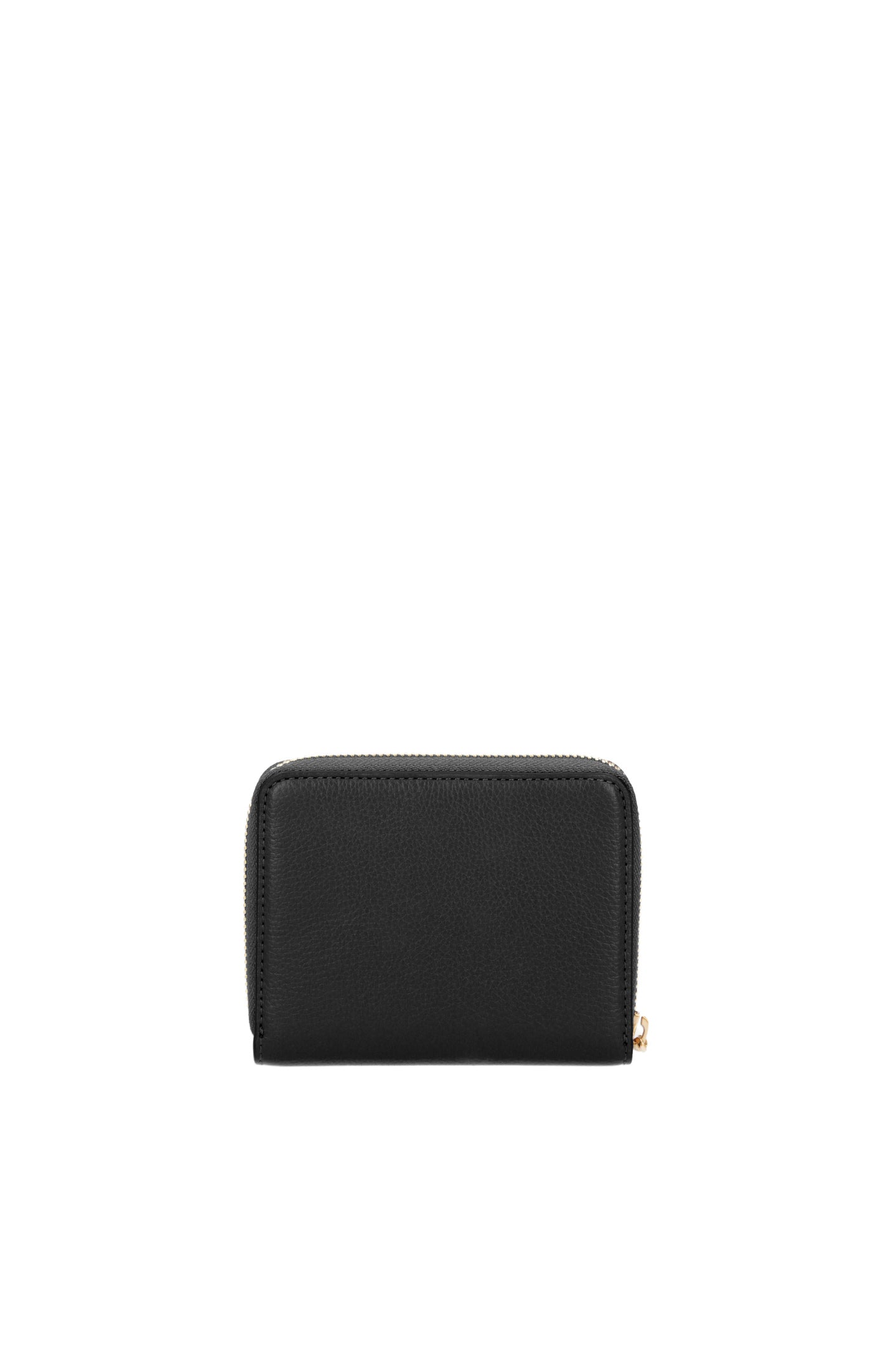 LIU JO CALIWEN - WALLET-NERO