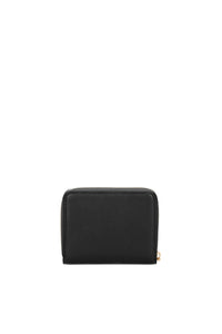 LIU JO CALIWEN - WALLET-NERO