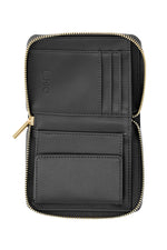 Afbeelding in Gallery-weergave laden, LIU JO CALIWEN - WALLET-NERO
