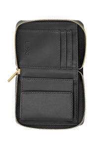 LIU JO CALIWEN - WALLET-NERO