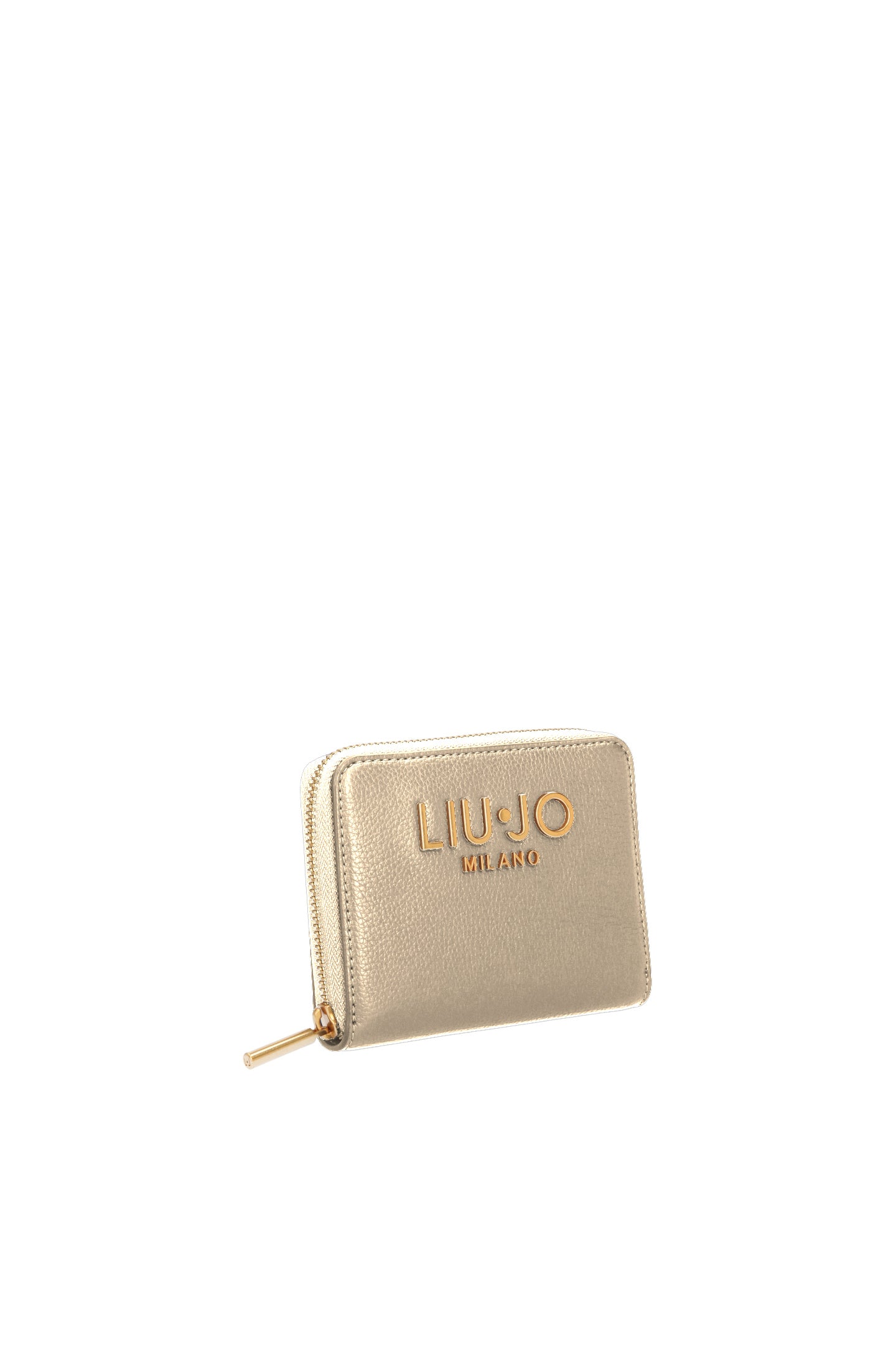 LIU JO CALIWEN - WALLET-NEUTRO
