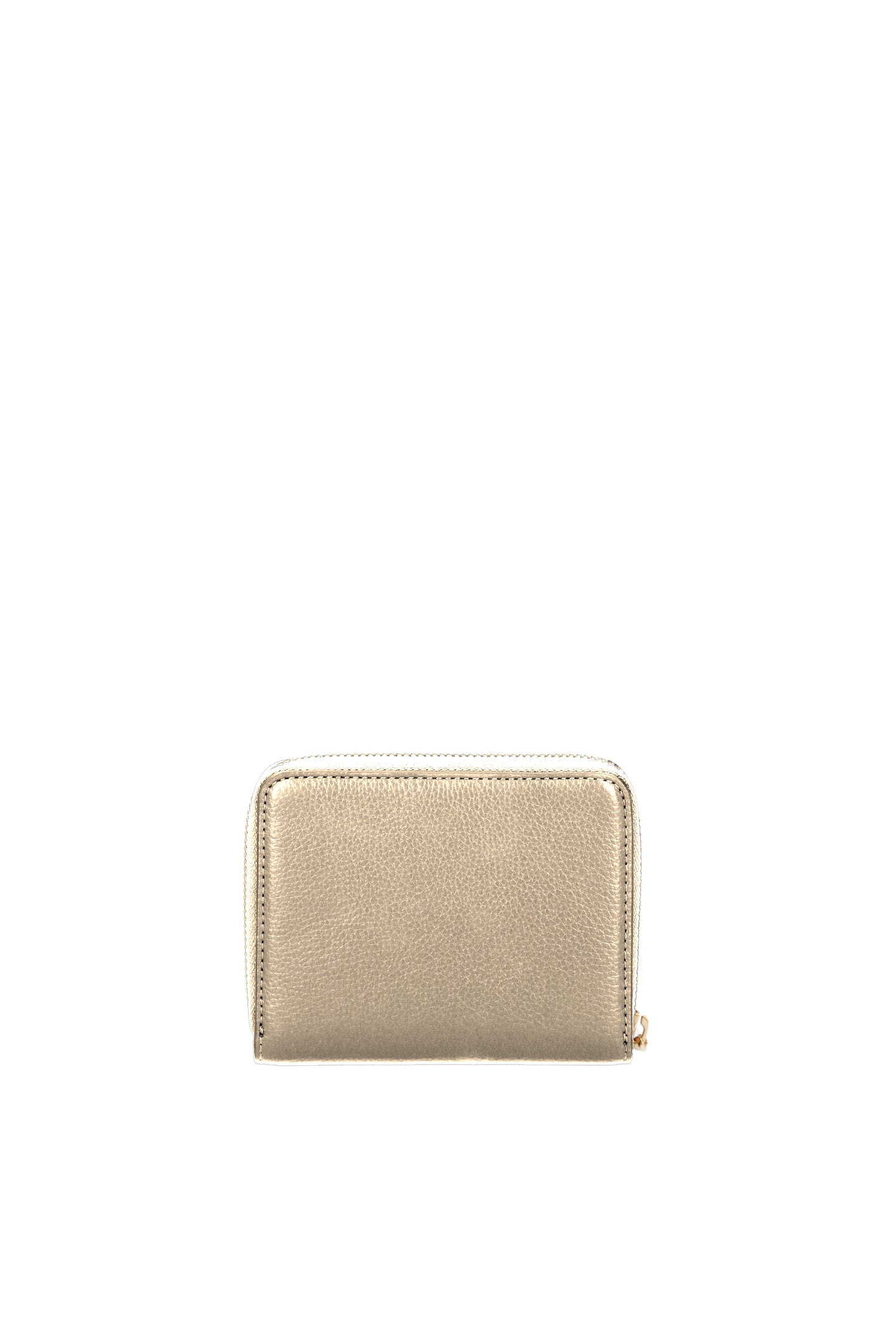 LIU JO CALIWEN - WALLET-NEUTRO