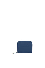 Afbeelding in Gallery-weergave laden, LIU JO CALIWEN - WALLET-DUST BLUE
