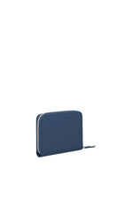 Afbeelding in Gallery-weergave laden, LIU JO CALIWEN - WALLET-DUST BLUE
