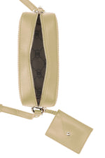 Afbeelding in Gallery-weergave laden, LIU JO MANH - CROSS OVER-GOLD
