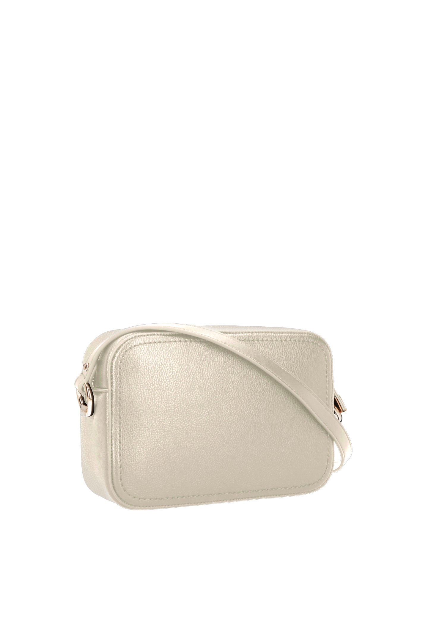 LIU JO MANH - CROSS OVER-CREAM