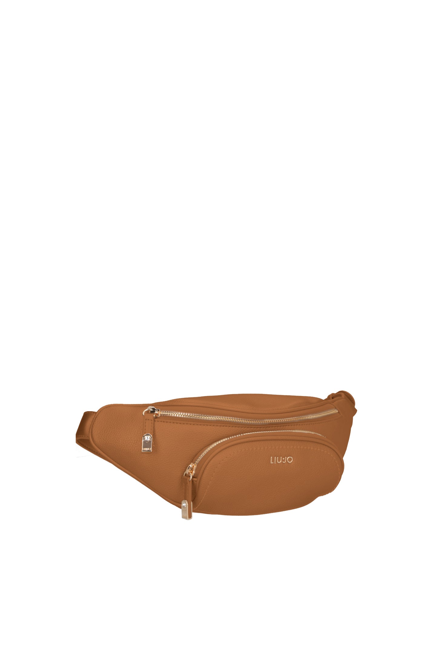 LIU JO MANH - WAIST PACK