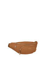 Afbeelding in Gallery-weergave laden, LIU JO MANH - WAIST PACK
