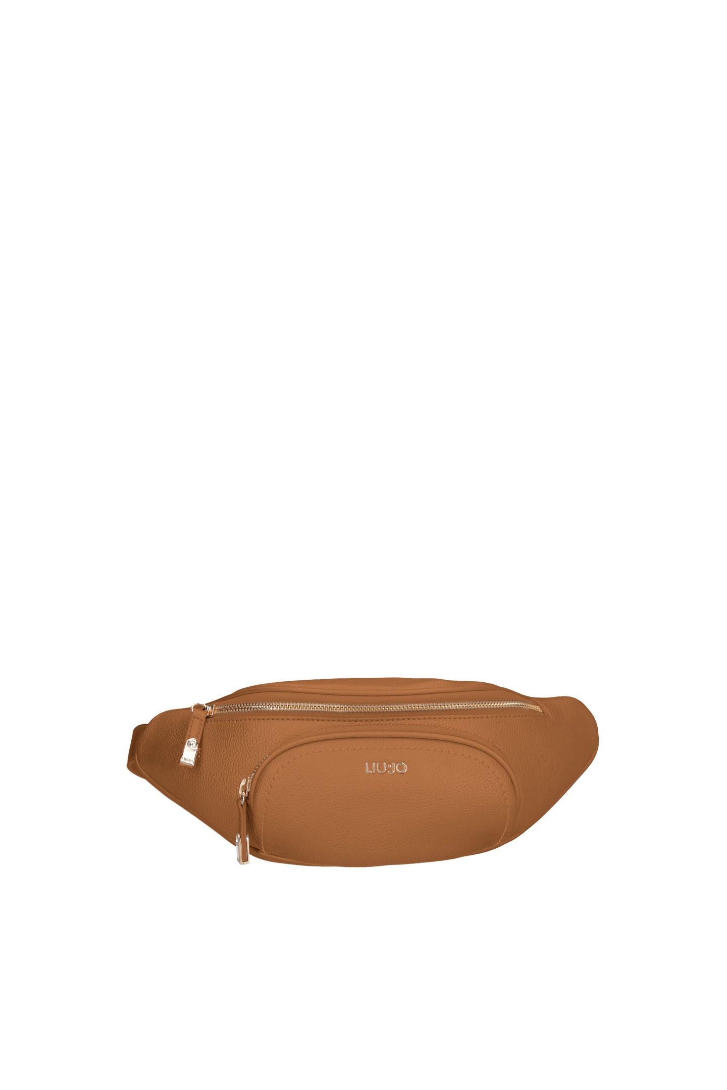 LIU JO MANH - WAIST PACK