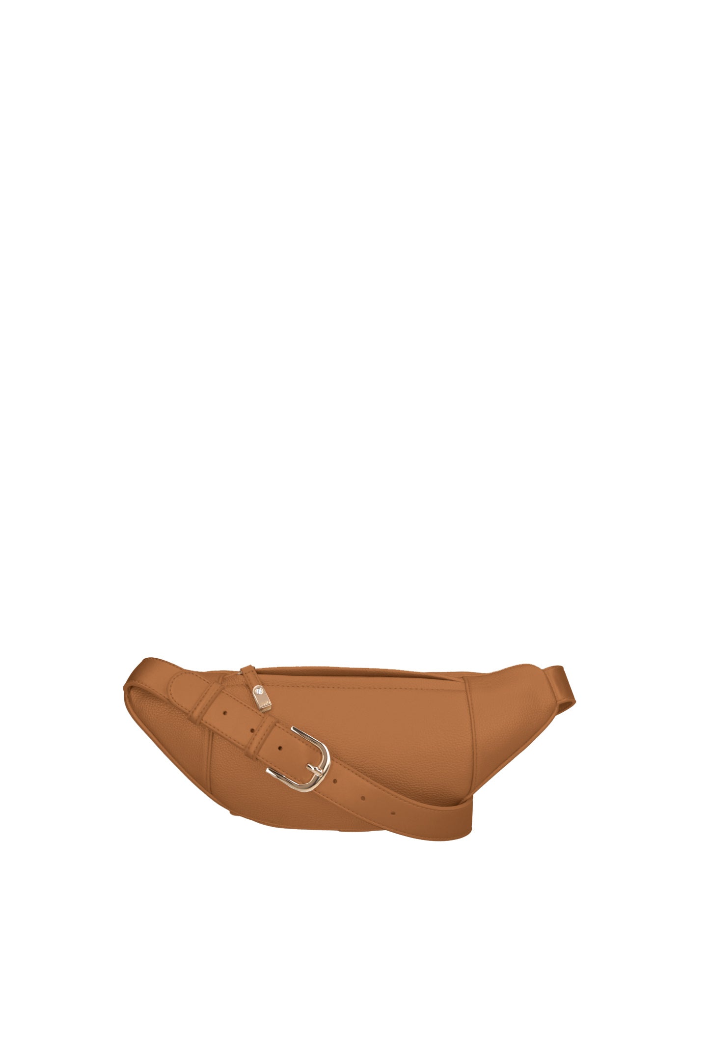 LIU JO MANH - WAIST PACK