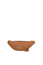 Afbeelding in Gallery-weergave laden, LIU JO MANH - WAIST PACK

