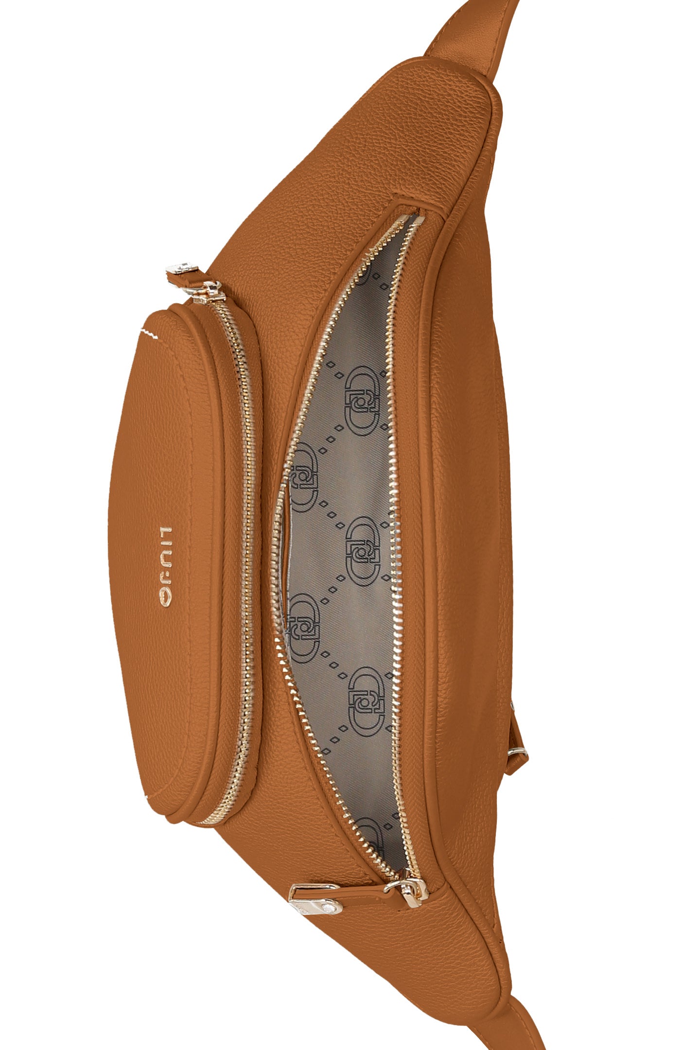 LIU JO MANH - WAIST PACK