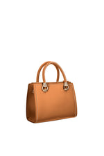 Afbeelding in Gallery-weergave laden, LIU JO MANH - BOSTON BAG-BRAN
