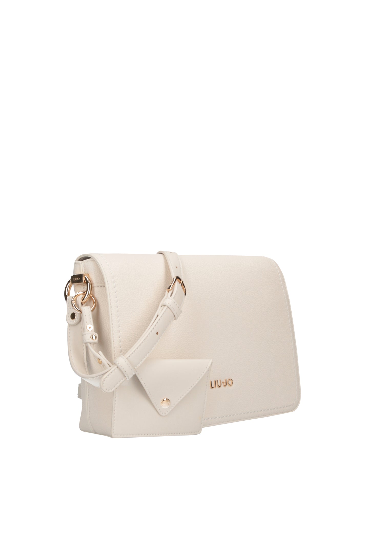 LIU JO MANH - CROSS OVER-CREAM