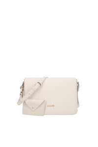 LIU JO MANH - CROSS OVER-CREAM