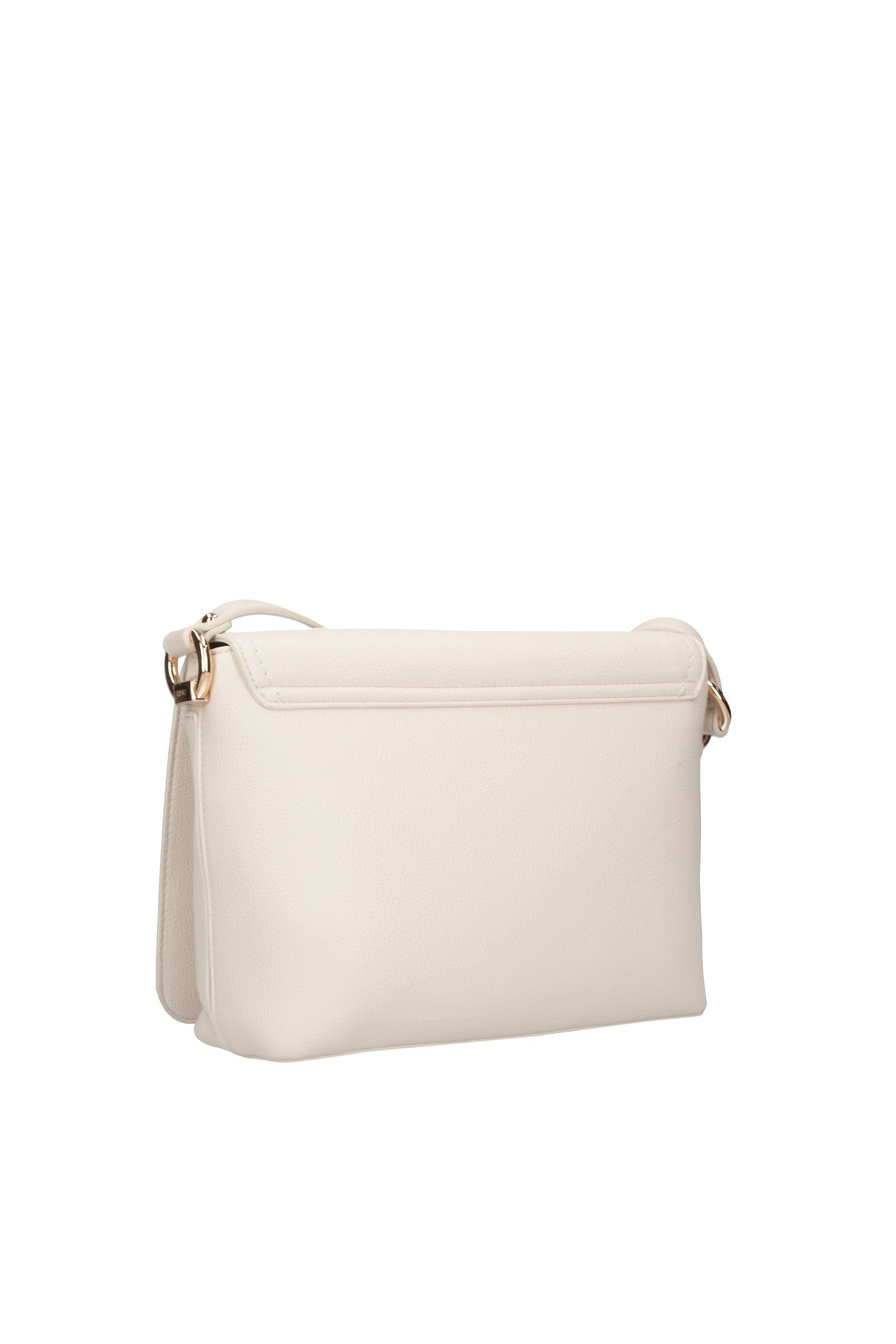 LIU JO MANH - CROSS OVER-CREAM