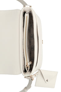 LIU JO MANH - CROSS OVER-CREAM