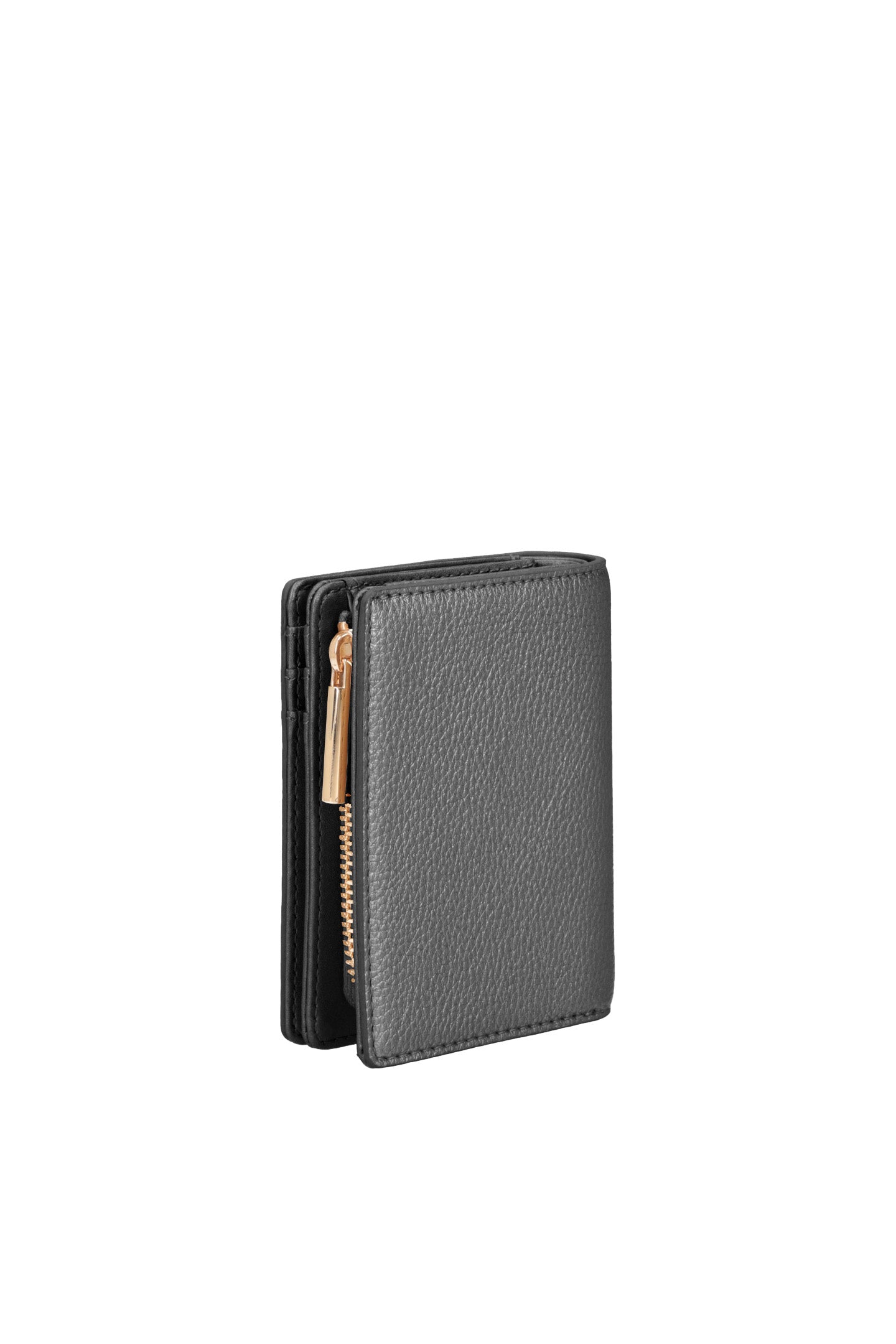 LIU JO CALIWEN - WALLET-NERO