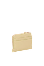 Afbeelding in Gallery-weergave laden, LIU JO CALIWEN - WALLET-GOLD
