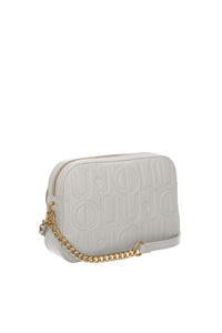 LIU JO ADONIDE - CROSS OVER-CREAM