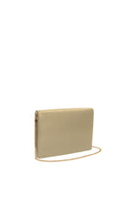 Afbeelding in Gallery-weergave laden, LIU JO CALIWEN - SMALL HANDBAG-GOLD
