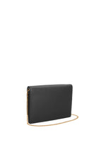 Afbeelding in Gallery-weergave laden, LIU JO CALIWEN - SMALL HANDBAG-NERO
