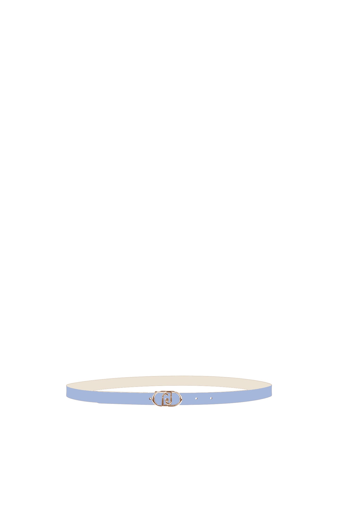LIU JO Belt Project Cielo