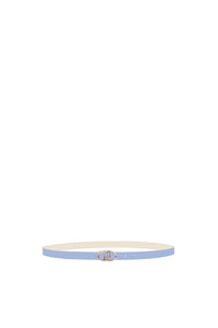 LIU JO Belt Project Cielo