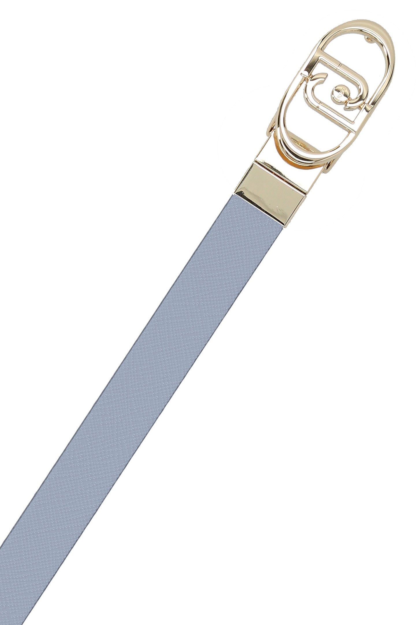 LIU JO Belt Project Cielo