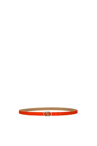 LIU JO Belt Project Pumpkin